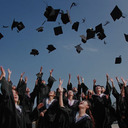 25牛剑大结局！广州国际学校收获15枚off